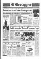 giornale/RAV0108468/2003/n. 251 del 14 settembre